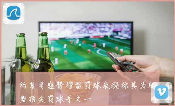 约基奇盛赞穆雷罚球表现称其为联盟顶尖罚球手之一