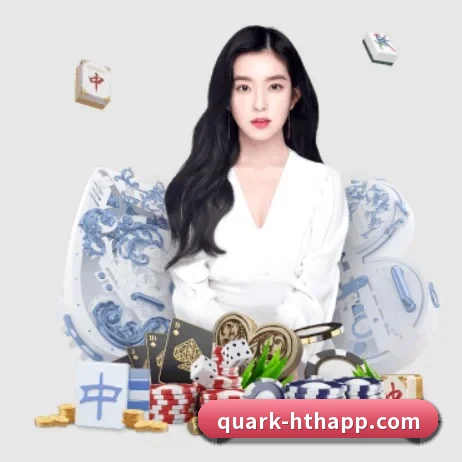 AI 革新（hth）