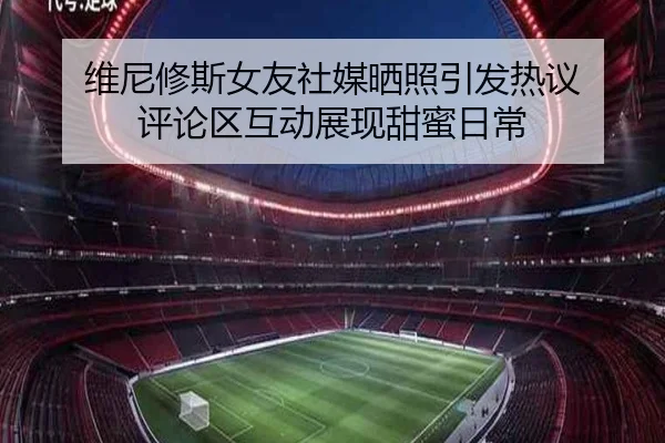 img_1791926551816_4355_0_111.jpg